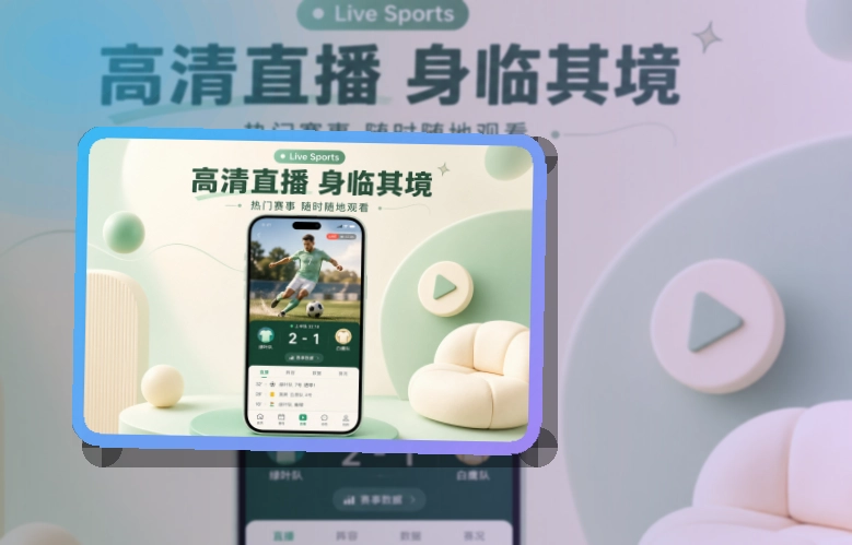 金年会手机端赛事入口界面